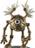 Monodrone - Tomb of Annihilation - 10/45